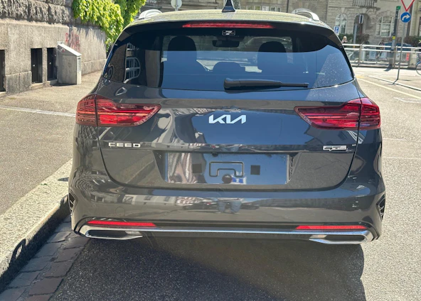 Fahrzeugbild 3 Fahrzeugbild 3