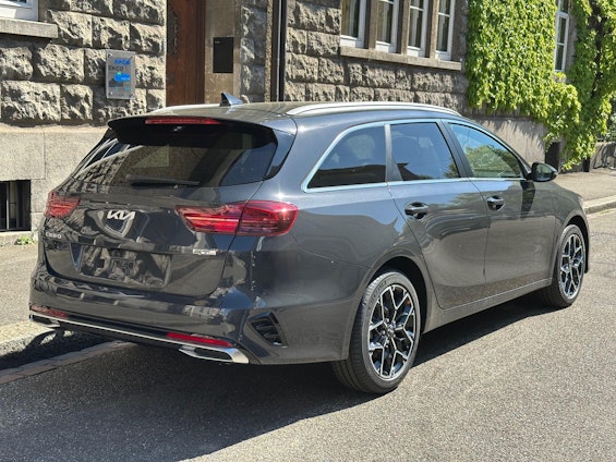 Fahrzeugbild 2 Fahrzeugbild 2