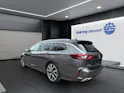 Opel Insignia Sports Tourer 2.0 T GSi AWD