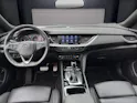 Opel Insignia Sports Tourer 2.0 T GSi AWD
