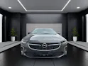 Opel Insignia Sports Tourer 2.0 T GSi AWD