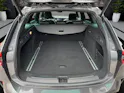 Opel Insignia Sports Tourer 2.0 T GSi AWD