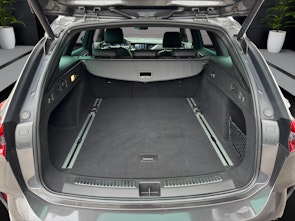 Vehicle image OPEL Insignia Sports Tourer 2.0 T GSi AWD