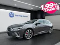 Opel Insignia Sports Tourer 2.0 T GSi AWD