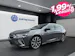 Opel Insignia Sports Tourer 2.0 T GSi AWD