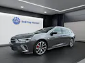 Opel Insignia Sports Tourer 2.0 T GSi AWD