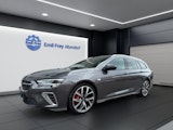 First vehicle image