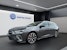 OPEL Insignia Sports Tourer 2.0 T GSi AWD OPEL Insignia Sports Tourer 2.0 T GSi AWD