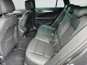 Opel Insignia Sports Tourer 2.0 T GSi AWD