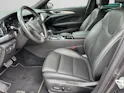 Opel Insignia Sports Tourer 2.0 T GSi AWD