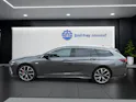 Opel Insignia Sports Tourer 2.0 T GSi AWD