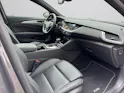 Opel Insignia Sports Tourer 2.0 T GSi AWD