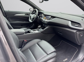 Vehicle image OPEL Insignia Sports Tourer 2.0 T GSi AWD