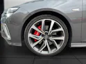 Opel Insignia Sports Tourer 2.0 T GSi AWD