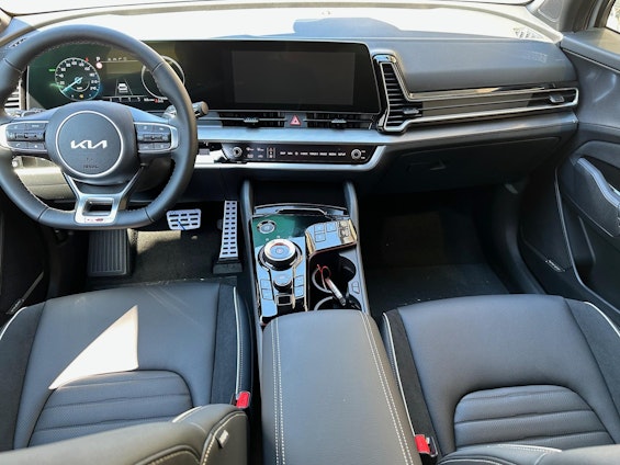 Vehicle image 7 Vehicle image 7