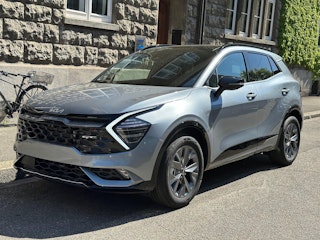 Vehicle placeholder image Vehicle placeholder image