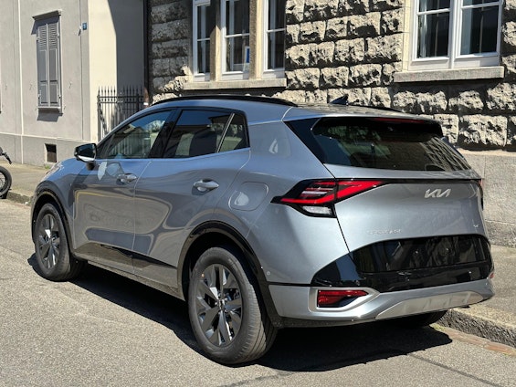 Vehicle image 5 Vehicle image 5