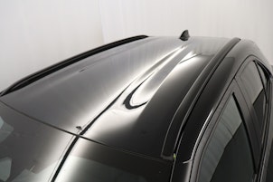 Vehicle image TOYOTA Yaris Cross 1.5 VVT-i HSD Trend AWD-i