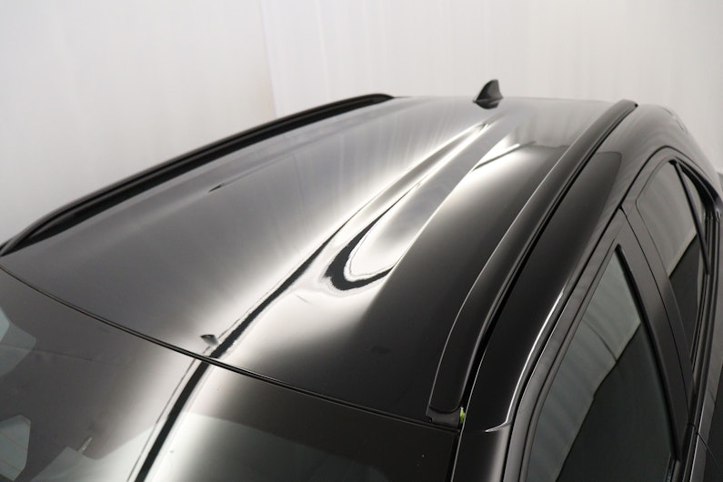 Vehicle image TOYOTA YARIS CROSS