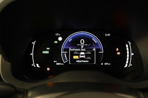 Vehicle image TOYOTA Yaris Cross 1.5 VVT-i HSD Trend AWD-i