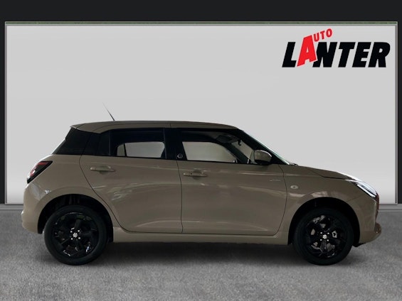 Vehicle image 4 Vehicle image 4