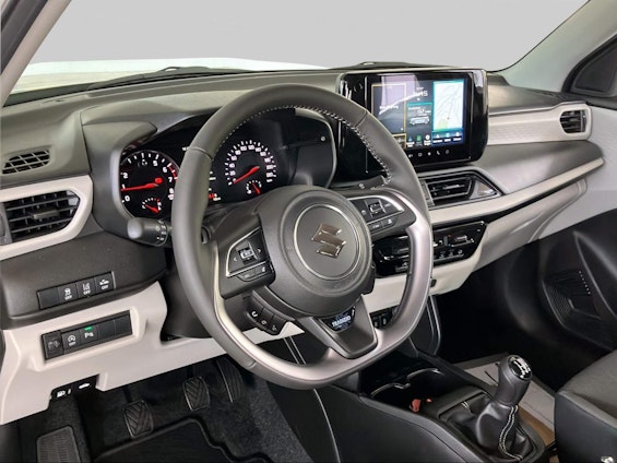 Vehicle image 2 Vehicle image 2