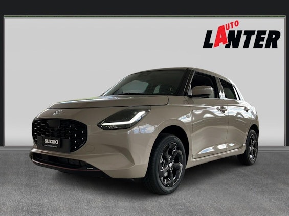 First vehicle image First vehicle image