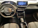 Peugeot 208 1.2 Hybrid Allure Premium