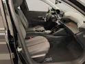 Peugeot 208 1.2 Hybrid Allure Premium