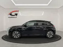Peugeot 208 1.2 Hybrid Allure Premium