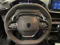 Peugeot 208 1.2 Hybrid Allure Premium