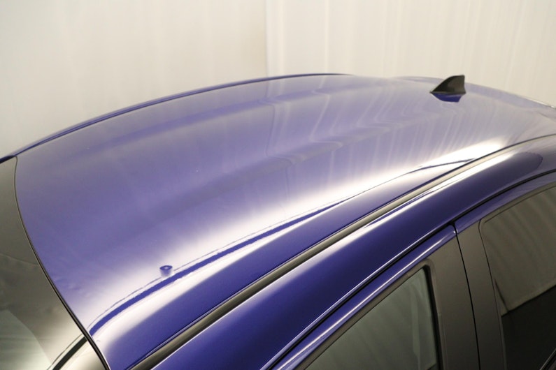 Vehicle image TOYOTA YARIS