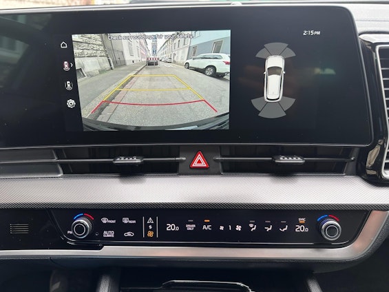 Vehicle image 13 Vehicle image 13