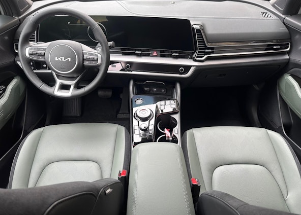 Vehicle image 7 Vehicle image 7