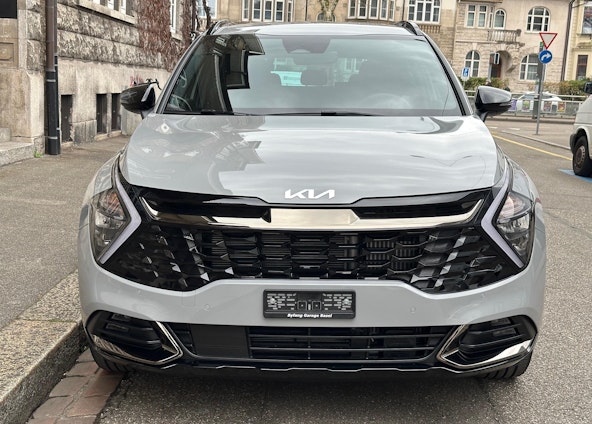 Vehicle image 1 Vehicle image 1