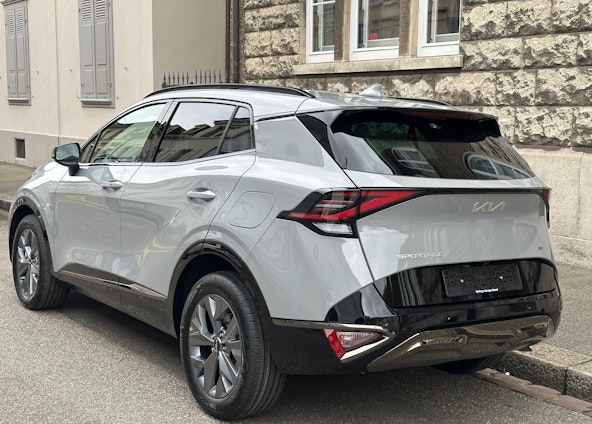 Vehicle image 5 Vehicle image 5