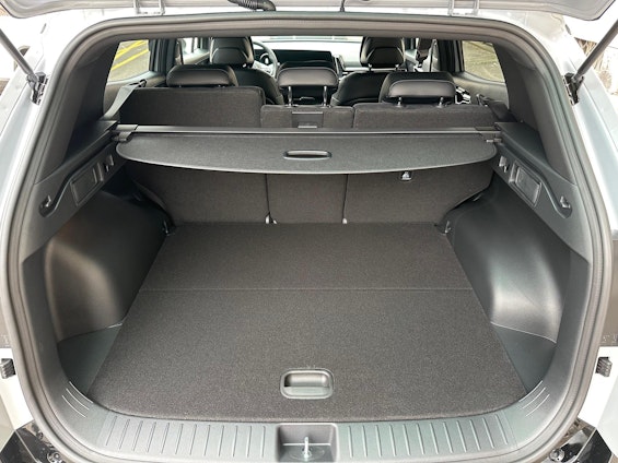 Vehicle image 11 Vehicle image 11