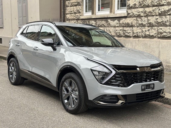 Vehicle image 2 Vehicle image 2