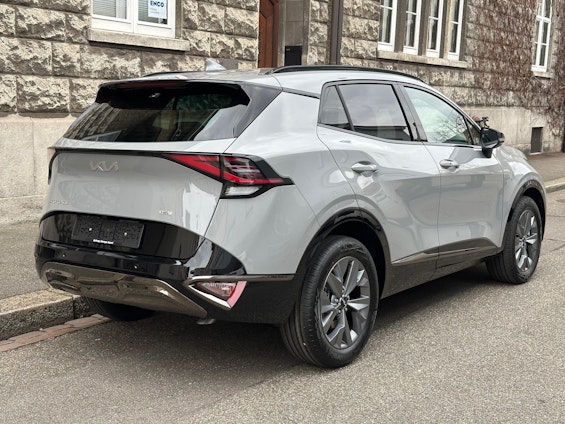 Vehicle image 3 Vehicle image 3