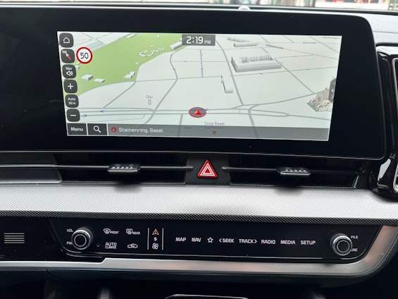 Vehicle image 12 Vehicle image 12