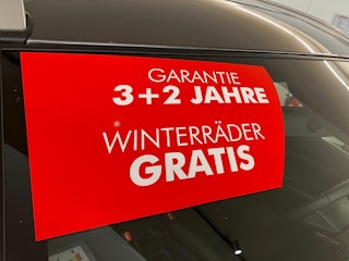 Vehicle image SUZUKI S-CROSS 0