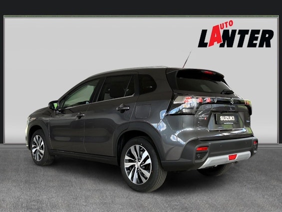 Vehicle image 3 Vehicle image 3