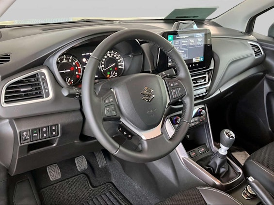 Vehicle image 2 Vehicle image 2