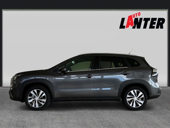 Vehicle image 1 Vehicle image 1