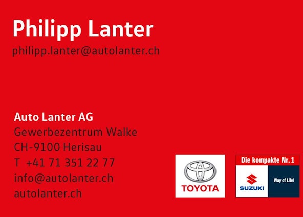 Vehicle image 7 Vehicle image 7