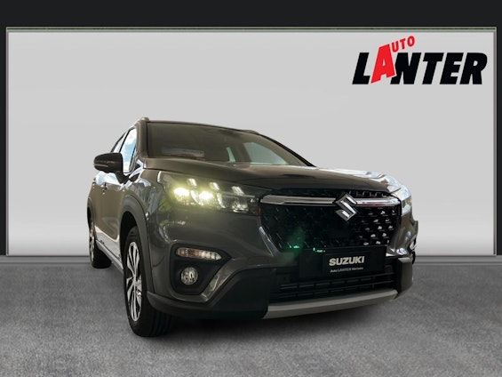 Vehicle image 6 Vehicle image 6