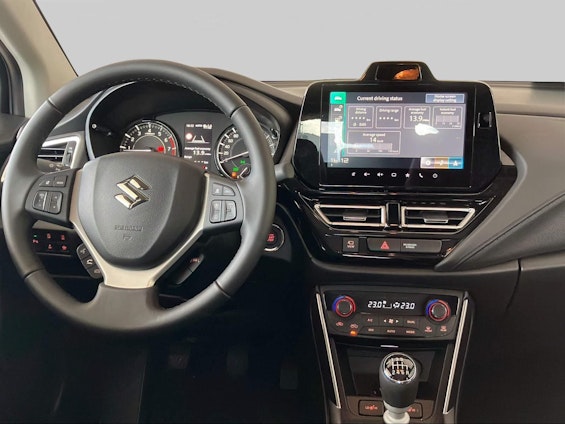 Vehicle image 5 Vehicle image 5