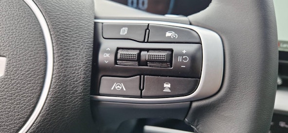 Vehicle image 8 Vehicle image 8