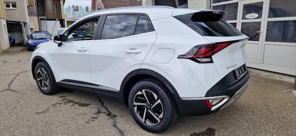 Vehicle image 11 Vehicle image 11