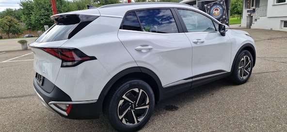 Vehicle image 13 Vehicle image 13